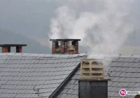 Weszła w życie ustawa antysmogowa - zdjęcie główne