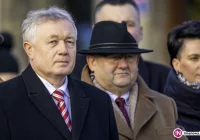 Wiesław Janczyk komentuje wyniki wyborów - zdjęcie główne