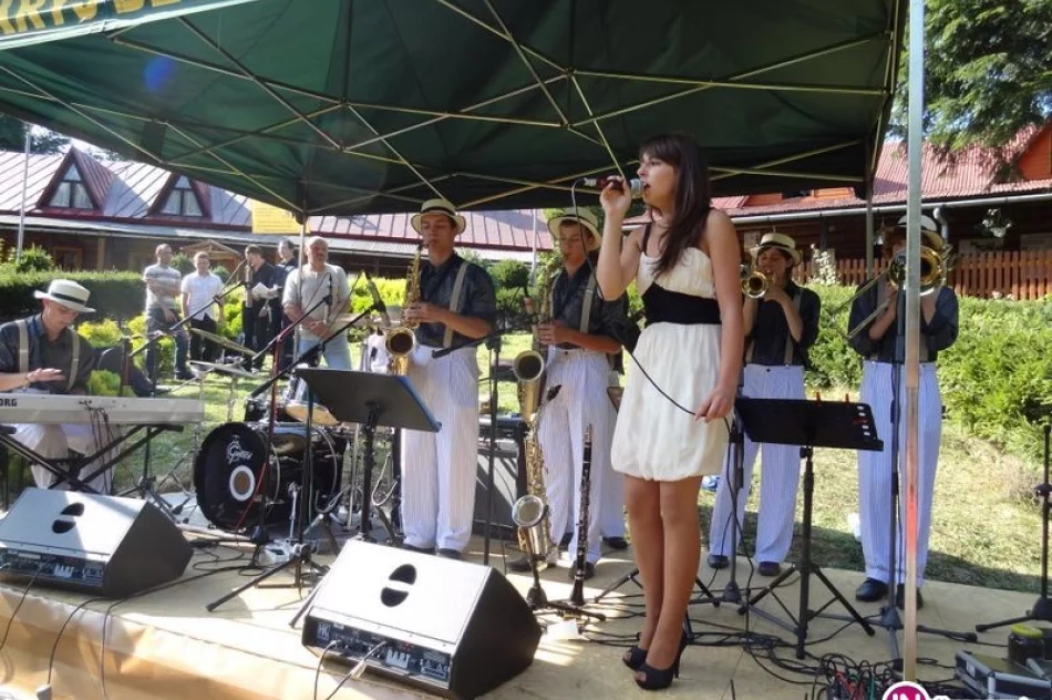 Poznaj wyjątkowe „Beskidzkie Rytmy i Smaki' - zdjęcie 4