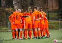 Orkan poległ w Tarnowie - zdjęcie główne