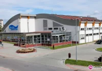 Zmiany w cenniku na pływalni - zdjęcie główne