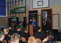 Niepodległość i jej twórcy - zdjęcie główne