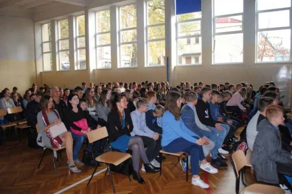 Niepodległość i jej twórcy - zdjęcie 3