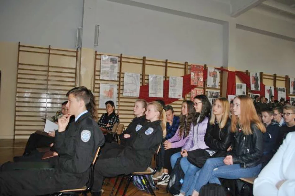 Niepodległość i jej twórcy - zdjęcie 4