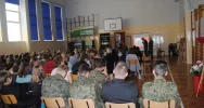 Niepodległość i jej twórcy - zdjęcie 5