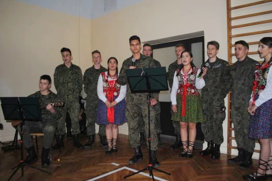 Niepodległość i jej twórcy - zdjęcie 6