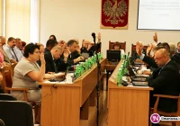 Obejrzyj retransmisję obrad - zdjęcie główne