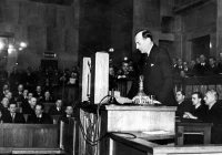 Jutro debata oksfordzka - zdjęcie główne