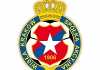 Wychowanek Turbacza w Wiśle Kraków - zdjęcie główne