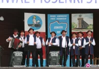 Kapela z Limanowej zdobyła I miejsce na festiwalu w Ciechocinku - zdjęcie główne