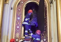 Limanowa nasączona historią i krwią - zdjęcie główne