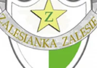 Emocjonujący mecz Zalesianki z Jarmutą - zdjęcie główne