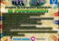 W niedzielę piknik z atrakcjami dla całych rodzin! - zdjęcie główne