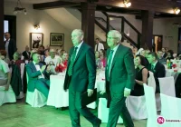 Emiter ma już 25 lat, a jeden z właścicieli odchodzi na symboliczną emeryturę - zdjęcie główne