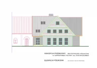 Bibliotekę chcą przebudować na Centrum Kultury oraz Życia Społecznego - zdjęcie główne