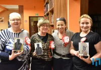 Warsztaty „Niepokorna, niepodległa zawsze była, będzie, jest” - zdjęcie główne