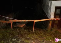 'To absurd': miejski urzędnik zabezpieczył miejsce tragicznego wypadku - zdjęcie główne