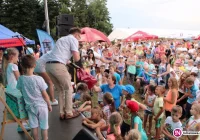 Sezon turystyczny oficjalnie otwarty - zdjęcie główne