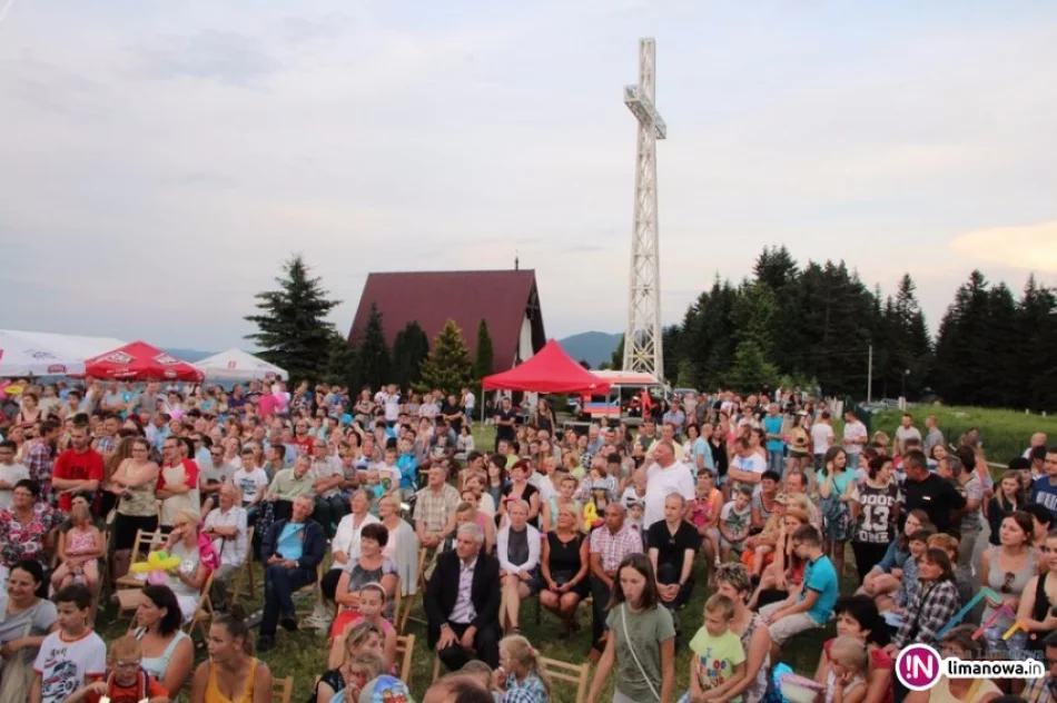 Sezon turystyczny oficjalnie otwarty - zdjęcie 2