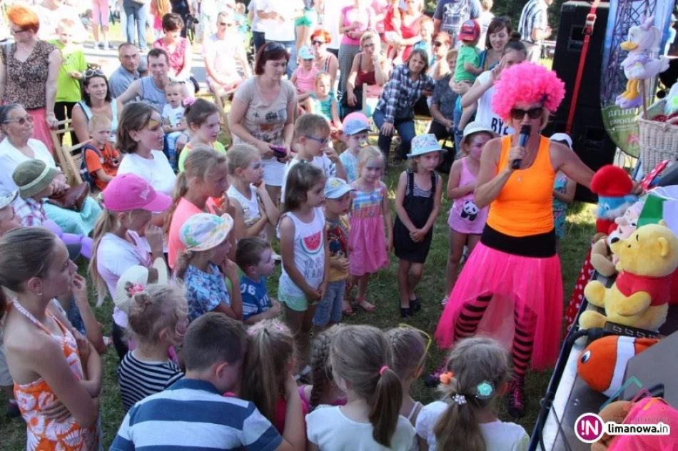 Sezon turystyczny oficjalnie otwarty - zdjęcie 4