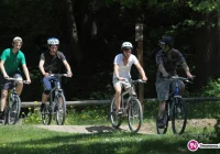 68,8 mln zł na rozwój turystyki w regionie - zdjęcie główne