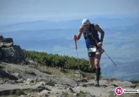 Już ponad 300 punktów przewagi - zdjęcie główne