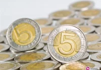 150 mln zł na wsparcie przedsiębiorstw - zdjęcie główne