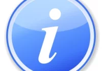 Spotkanie informacyjne dotyczące realizacji LSR oraz dyżur pracowników LGD - zdjęcie główne