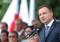 12 listopada będzie dniem wolnym od pracy - zdjęcie główne