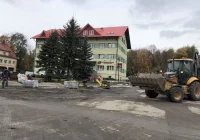 Komitet wójta z większością w radzie - zdjęcie główne