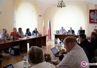 Cztery warianty dla balneologii i 'tak zwany' biznesplan - zdjęcie główne