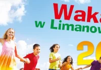 Wakacyjna oferta na 'lato w mieście' - zdjęcie główne