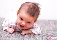 Tak dla szczepień, nie dla pneumokoków - zdjęcie główne