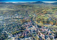 Najbiedniejsze i najbogatsze gminy - zdjęcie główne