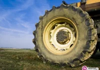 Trwa wyjaśnianie okoliczności tragedii - zdjęcie główne