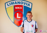 Józef Piwowarczyk nadal w Barciczance, Grzegorz Mus również na wypożyczeniu - zdjęcie główne