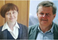 Nauczyciele limanowskiego "Ekonoma" nagrodzeni - zdjęcie główne