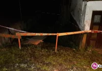 Utonięcie przyczyną śmierci 16-latka - zdjęcie główne