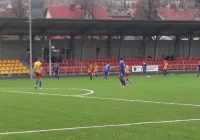 MLT. Limanovia rozgromiła Unię - zdjęcie główne