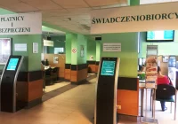  287 przedsiębiorców z regionu złożyło wniosek o "Mały ZUS" - czas tylko do jutra - zdjęcie główne