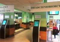 Zasiłek pogrzebowy – komu, za co i ile się należy? - zdjęcie główne