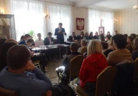 Koncepcja polityki zagranicznej Józefa Becka okazała się właściwa - zdjęcie główne