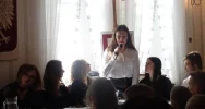 Koncepcja polityki zagranicznej Józefa Becka okazała się właściwa - zdjęcie 2