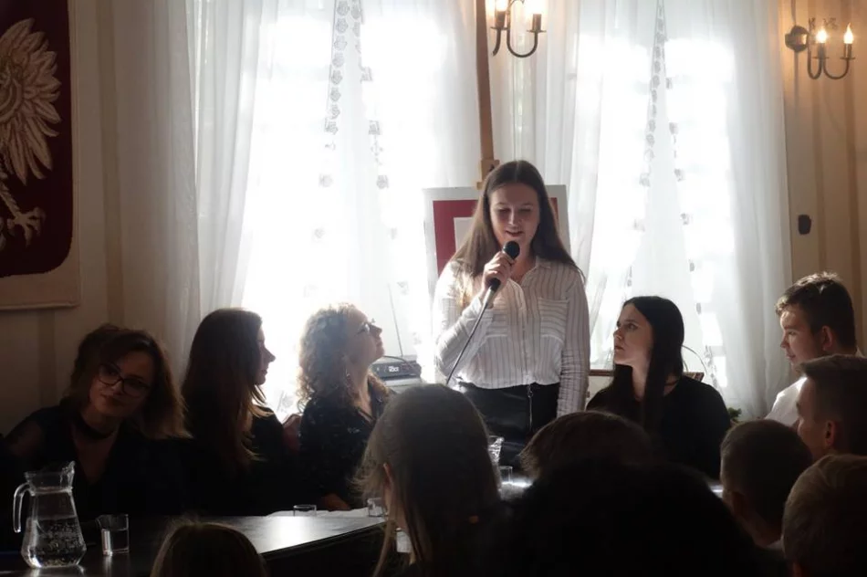 Koncepcja polityki zagranicznej Józefa Becka okazała się właściwa - zdjęcie 2