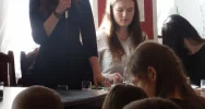 Koncepcja polityki zagranicznej Józefa Becka okazała się właściwa - zdjęcie 3