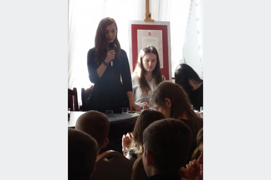 Koncepcja polityki zagranicznej Józefa Becka okazała się właściwa - zdjęcie 3