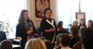 Koncepcja polityki zagranicznej Józefa Becka okazała się właściwa - zdjęcie 4