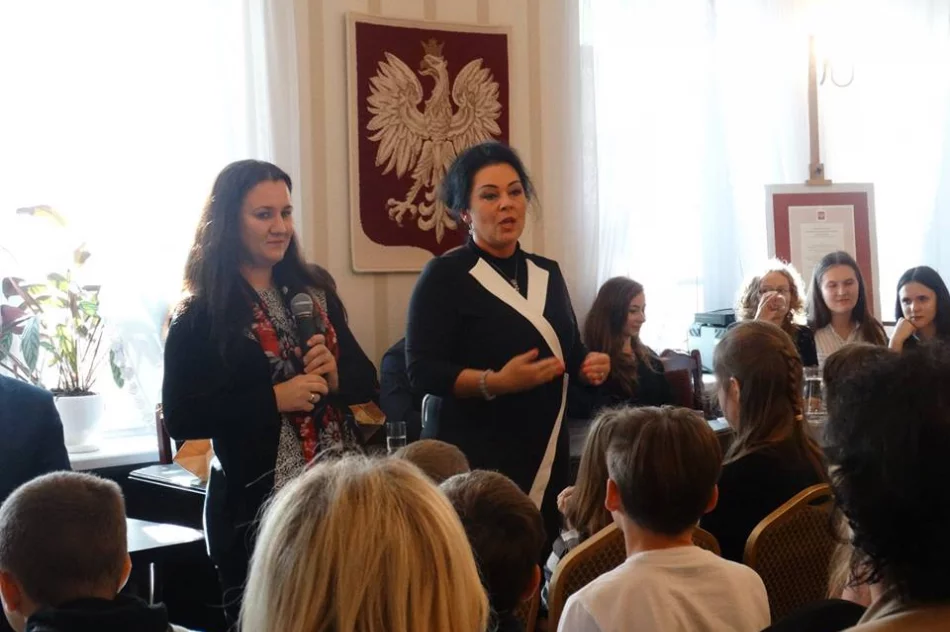 Koncepcja polityki zagranicznej Józefa Becka okazała się właściwa - zdjęcie 4