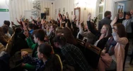 Koncepcja polityki zagranicznej Józefa Becka okazała się właściwa - zdjęcie 5