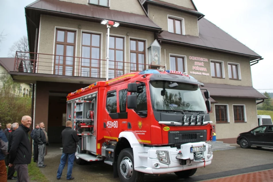 Radni wizytowali i podsumowali tegoroczne inwestycje samorządu - zdjęcie 6